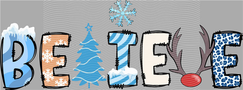 Christmas-DJ 690